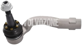 Tie rod end left SPA S60 III/V60 II