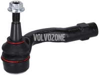 Tie rod end left SPA S90 II/V90 II