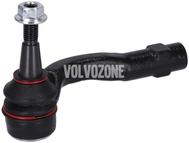Tie rod end left SPA S90 II/V90 II
