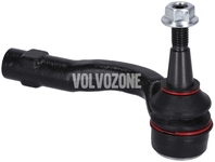 Tie rod end right SPA S90 II/V90 II
