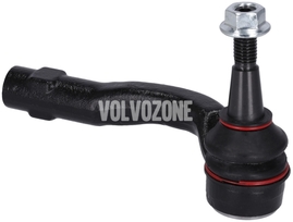 Tie rod end right SPA S90 II/V90 II