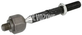Tie rod (steering) SPA S60 III/V60 II(XC) S90 II/V90 II(XC) XC60 II/XC90 II