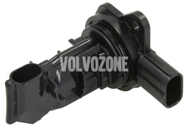 Mass air flow sensor 4 cylinder engines (2014-) 1.5 T2/T3, 2.0 T2/T3/T4/T5/T6/T8, 2.0 D2/D3/D4/D5 P1 CMA SPA