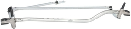 Windscreen wiper mechanism P3 XC60