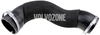 Hose from charger pipe to intercooler 2.4D/D5 (-2014) P3