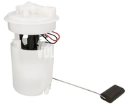 Fuel feed unit/pump S40/V40 (2000-) gasoline non turbo engines