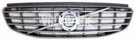 Radiator grill P3 (2014-) XC60 without emblem