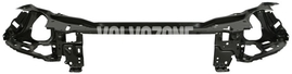 Front section P3 XC60