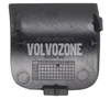 Rear bumper towing eye cover P3 XC60