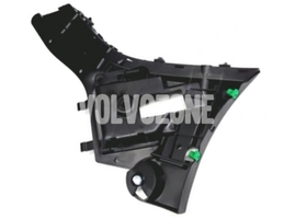 Rear bumper mounting bracket left P3 (2014-) XC60