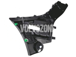 Rear bumper mounting bracket right P3 (2014-) XC60