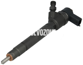 Injection valve 2.4D/D5 P1 (-2010), P2 (2006-), P3 (-2009) old type // EXCHANGE PART