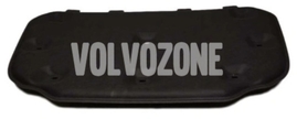 Bonnet sound insulation SPA XC60 II (OEM)