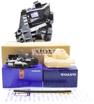 LOCK KIT Rear Right Volvo 32310871