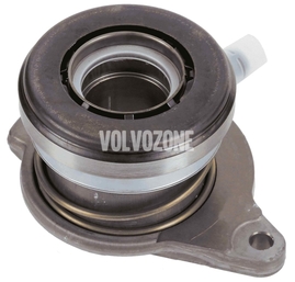 Clutch concentric slave cylinder M66/M66 AWD 4 cylinder engines (2014-) 2.0 T2/T3/T4 D2/D3/D4 P1/P3 SPA/CMA