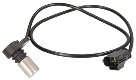 Camshaft pulse sensor 1.6/1.8/2.0 (2000-2001), 2.0T/2.0 T4 (2001-) S40/V40