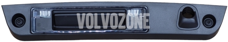 HANDLE Volvo 32394440