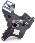 BRACKET Right Volvo 32136093
