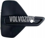 COVER Right Volvo 32136102 (2023-) // Without foglight