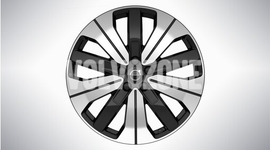 ALUMINIUM RIM Volvo 32143628 // 19