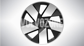 ALUMINIUM RIM Volvo 32143629 // 20