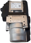 PARKING HEATER Volvo 32275390 (Webasto Thermo Top Evo)