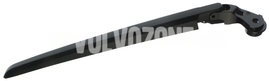 Rear window wiper arm SPA XC60 II (OEM)