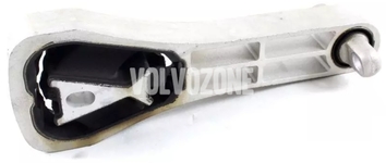 Engine mounting upper right SPA 2.0 B4/B5 Mild Hybrid diesel