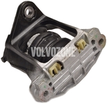 Engine mounting right SPA 2.0 B3/B4/B5/B5 Mild Hybrid