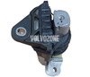 Engine mounting right SPA 2.0 D3 (OEM)
