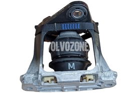 Engine mounting right SPA 2.0 D3 (OEM)