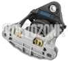 Engine mounting right SPA 2.0 D3 (OEM)