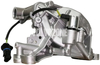 Engine Oil Pump Volvo 32298902 (OEM)