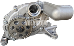 Engine Oil Pump Volvo 32298902