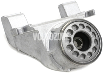 Rear shock absorber mounting SPA V90 II XC/XC60 II/XC90 II
