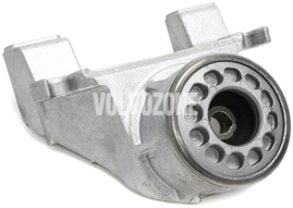 Rear shock absorber mounting SPA V90 II XC/XC60 II/XC90 II (OEM)