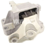 Engine mounting left 1.5 T2/T3 CMA (2021-) XC40