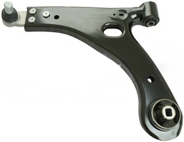 Front control arm left CMA Polestar 2 (OEM)