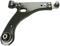 Front control arm right CMA Polestar 2