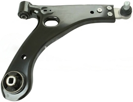 Front control arm right CMA Polestar 2 (OEM)