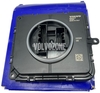 CONTROL UNIT Volvo 32420510 (OEM)