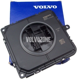 CONTROL UNIT Volvo 32420510 (OEM)