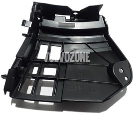 FENDER CARRIER Right Volvo 32341535 (OEM)