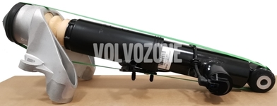Rear shock absorber Four-C right SPA XC60 II