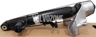 Rear shock absorber Four-C left SPA XC60 II