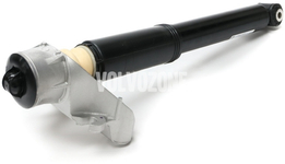 Rear shock absorber SPA XC90 II (7D02)