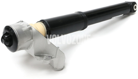 Rear shock absorber SPA XC90 II (7D02) (OEM)