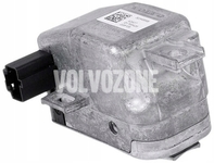 Steering column lock SPA S60 III/V60 II(XC) S90 II/V90 II(XC) XC60 II/XC90 II