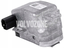 Steering column lock SPA S60 III/V60 II(XC) S90 II/V90 II(XC) XC60 II/XC90 II (OEM)