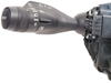 Turn indicator/wipers control stalk module SPA V60 II(XC)/V90 II(XC) XC60 II/XC90 II - heated steering wheel (OEM)